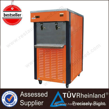 China Single/Double/Triple Head Juice Commercial Beverage dispenser